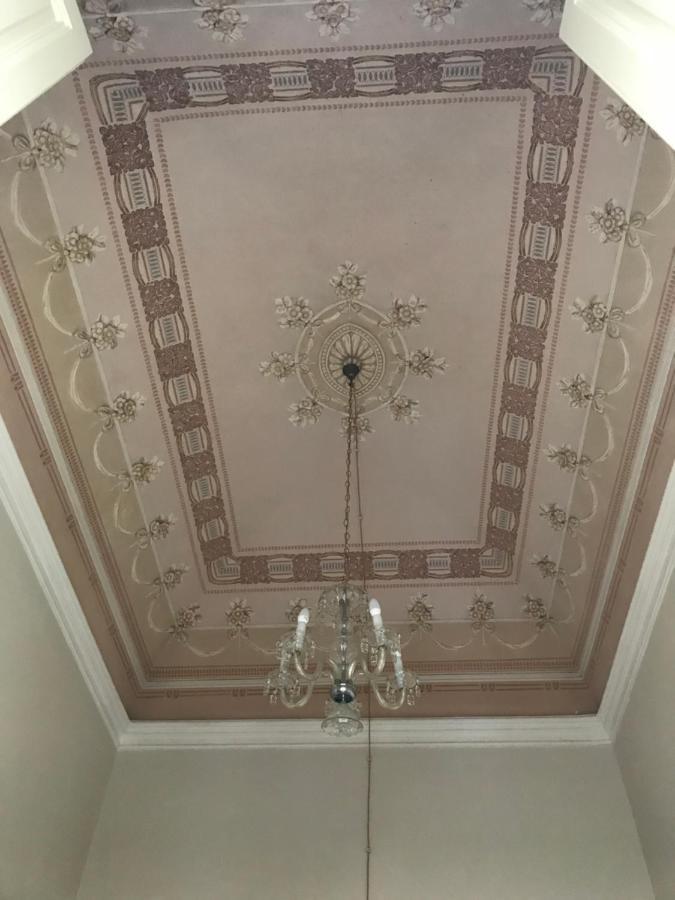 Chez Claudia - Relax in Catania city center Esterno foto